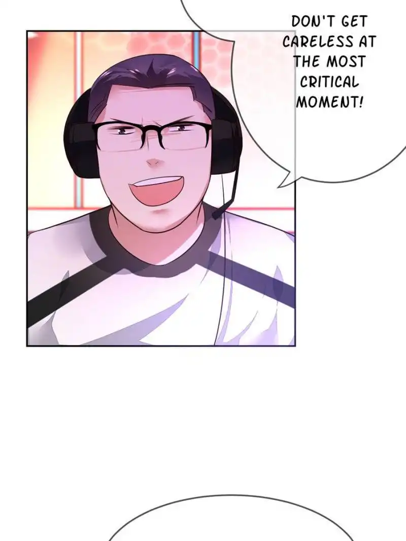 Legend Reboot Chapter 99 41